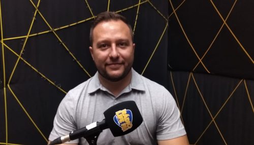 As 7 experiências no núcleo familiar– com o Master Coach Integral Sistêmico, Rafael Rossetto