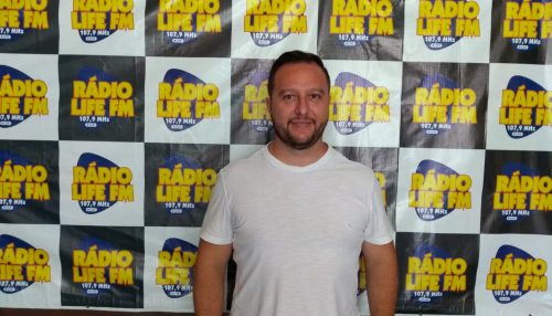 As competências dos empresários e profissionais de sucesso - com o Master Coach Integral Sistêmico, Rafael Rossetto