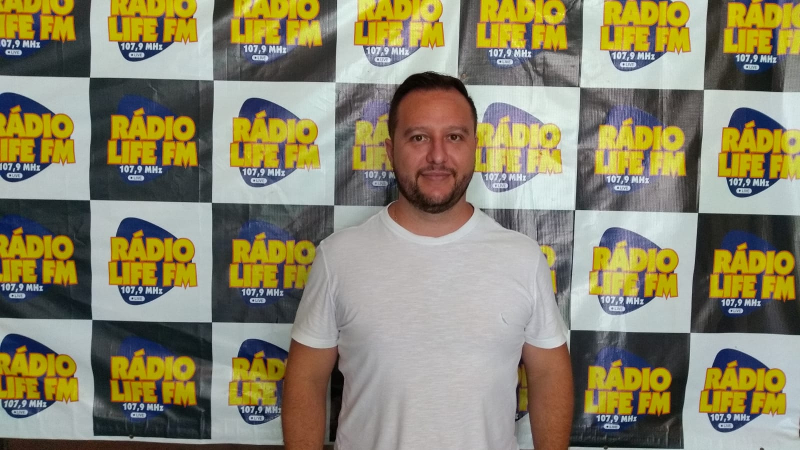 As competências dos empresários e profissionais de sucesso - com o Master Coach Integral Sistêmico, Rafael Rossetto