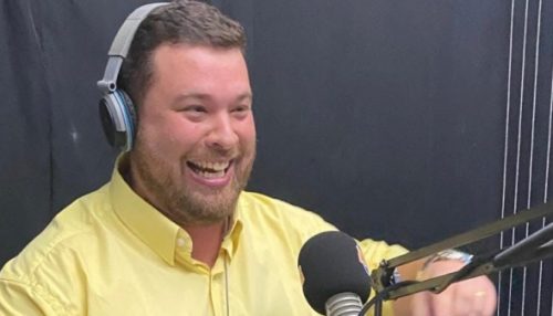 2021: um ano de grandes perdas