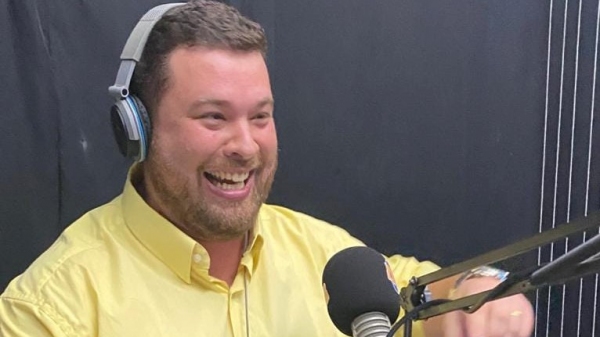 2021: um ano de grandes perdas