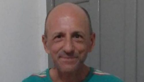 Morre homem de 55 anos agredido durante a roubo à sua casa em Osvaldo Cruz