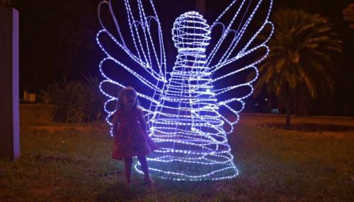 Registre seu momento no 