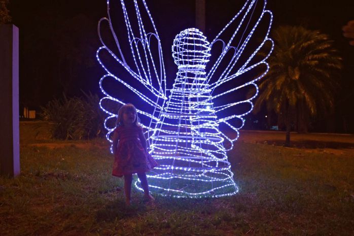 Registre seu momento no 