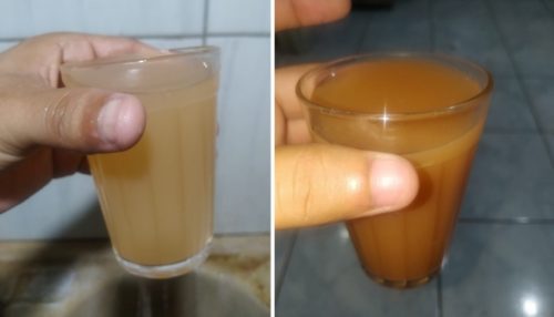 Bairros de Adamantina passam o dia todo sem água; Sabesp explica desabastecimento