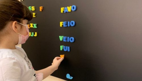 Secretaria de Educação de Adamantina compartilha experiências pedagógicas de 2021 em um e-book