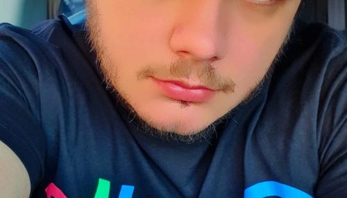 Um olhar além do curso de Farmácia da UniFAI