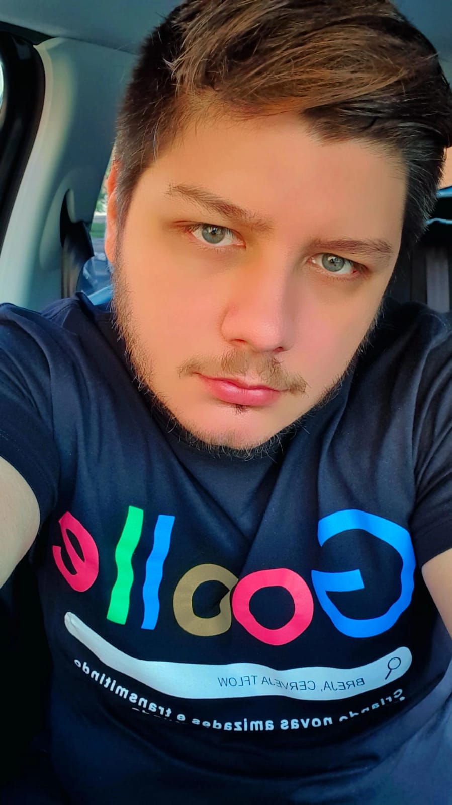 Um olhar além do curso de Farmácia da UniFAI