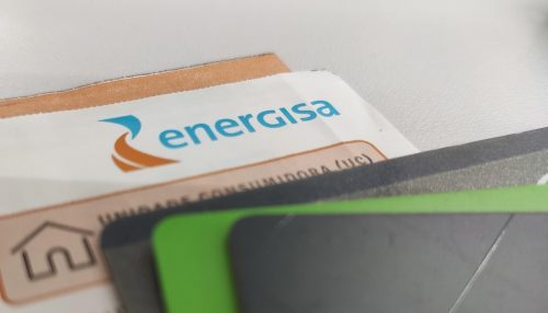 Energisa prorroga prazo de negociação de débitos com condições especiais