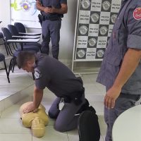 D32fb15b80a44167978c236c4e00034cjpg163908414961b2707594767