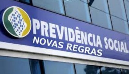 Regras para aposentadoria mudam a partir de janeiro