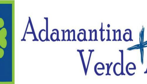 Adamantina sedia encontro do Programa Município VerdeAzul na próxima semana