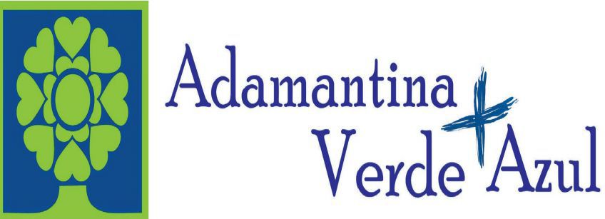 Adamantina sedia encontro do Programa Município VerdeAzul na próxima semana