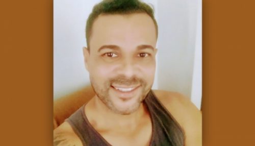 Motorista de empilhadeira morre após bobina de metal cair sobre ele em Tupã