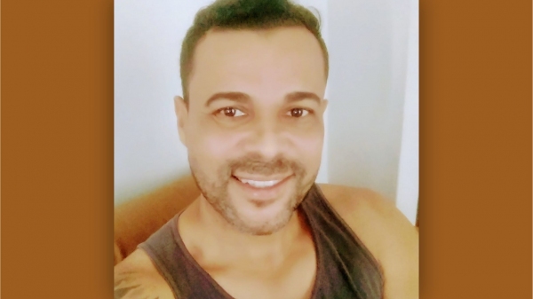 Motorista de empilhadeira morre após bobina de metal cair sobre ele em Tupã