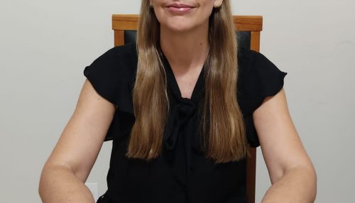 Direito na UniFAI: Compromisso com a cidadania!