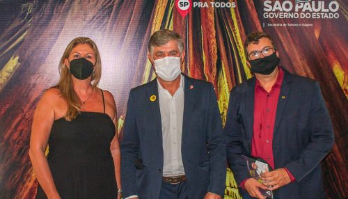 Prefeitura de Adamantina recebe mais de 615 mil em recursos do MIT