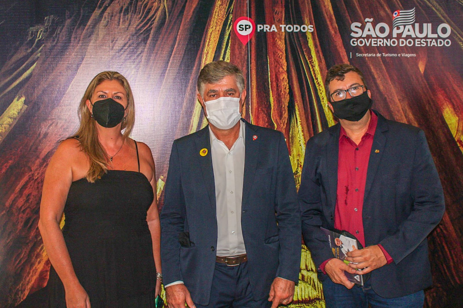 Prefeitura de Adamantina recebe mais de 615 mil em recursos do MIT