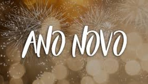 Saiba o que abre e fecha no feriado de Ano Novo