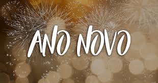 Saiba o que abre e fecha no feriado de Ano Novo