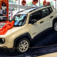 Img1111 1jpg164038416261c646a28f084