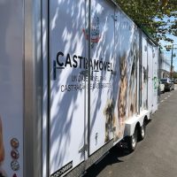 Img1933jpg163891278761afd313258ca