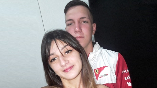 Rapaz que matou a ex em Quatá com tiros no rosto e facada se entrega à polícia