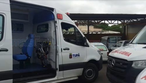 Prefeitura de Tupã descobre possível esquema de notas frias envolvendo motoristas da saúde