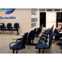 Simposio Internacional_euroclima (1)