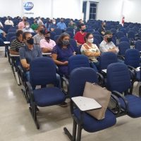 Simposio Internacional_euroclima (2)