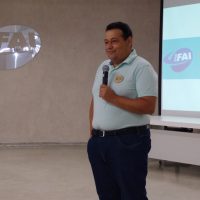 Simposio Internacional_euroclima (3)