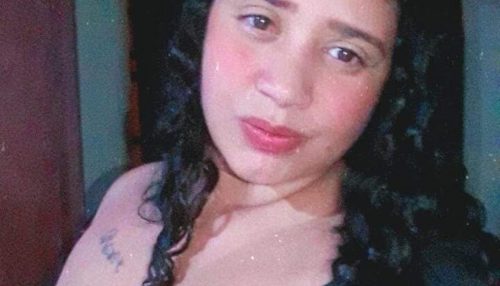 Mulher é morta pela ‘irmã de criação’ com golpes de canivete ao sair de festa, em Iepê