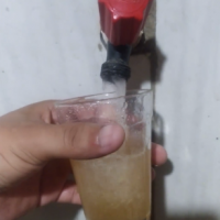 Tornpng163855534561aa5ed1394e2