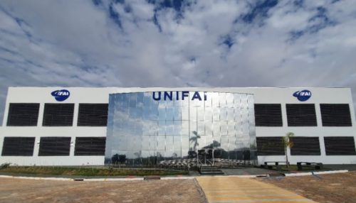 Em abaixo-assinado, funcionários da UniFAI cobram da prefeitura posição sobre incorporação de R$ 300