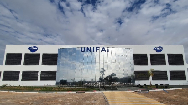 Em abaixo-assinado, funcionários da UniFAI cobram da prefeitura posição sobre incorporação de R$ 300