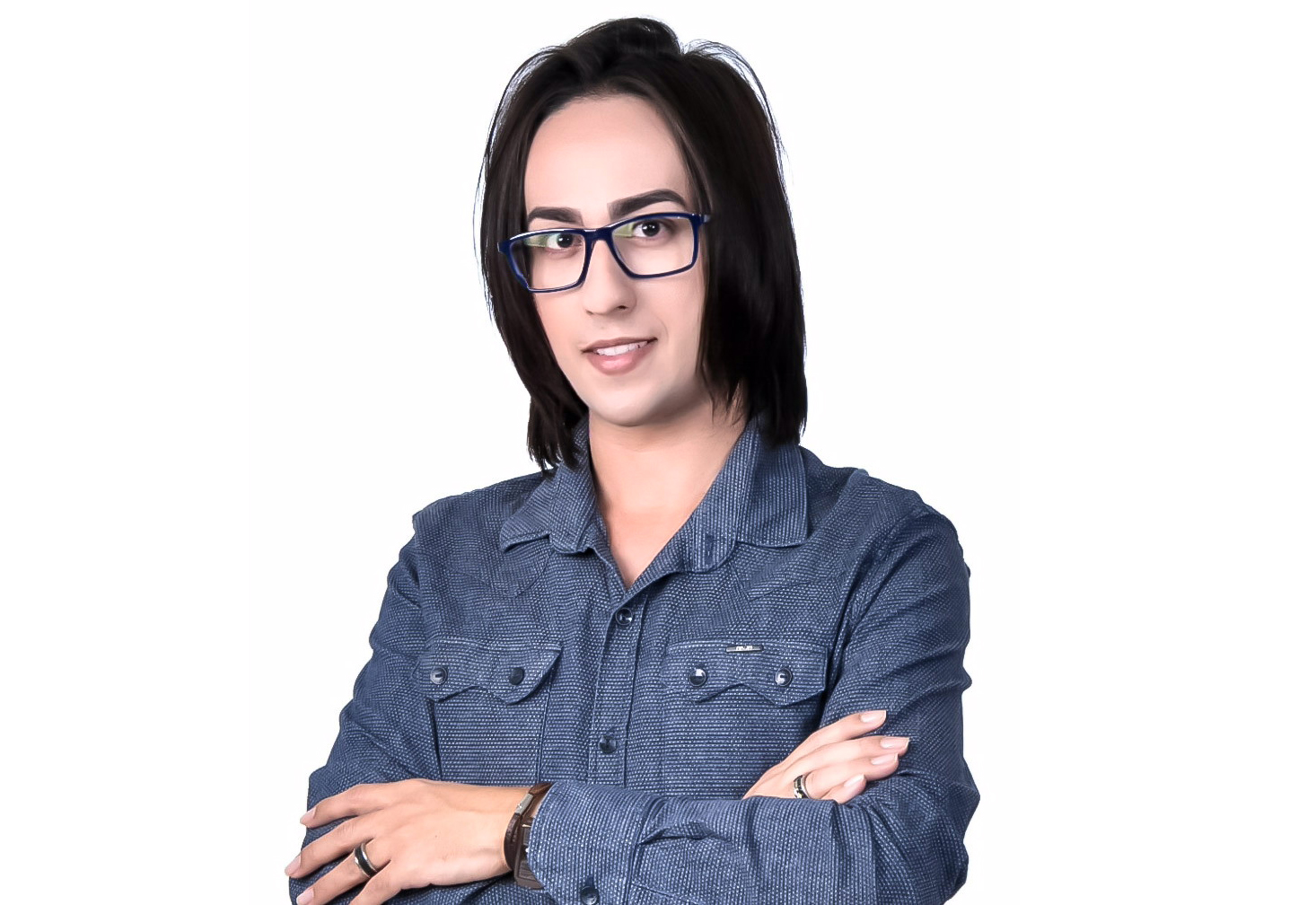 Farmácia na UniFAI: “Um horizonte de possibilidades...”