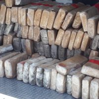 Whatsapp Image 2021 12 09 At 12.50.50