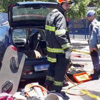 Whatsapp Image 2021 12 09 At 12.50.53