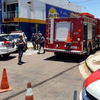 Whatsapp Image 2021 12 09 At 12.50.59