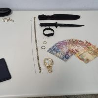 Whatsapp Image 2021 12 21 At 07.37.33