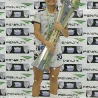 Whatsapp Image 20211208 At 124713jpg163898645761b0f2d9429d4