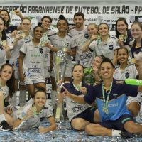 Whatsapp Image 20211208 At 124714jpg163898644161b0f2c9d8149