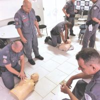 Whatsapp Image 20211209 At 175508 2jpg163908412761b2705fae53e