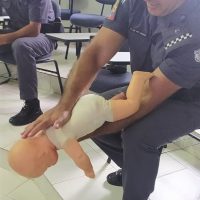 Whatsapp Image 20211209 At 175508jpg163908410961b2704da8f14