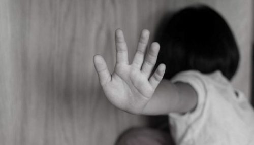 Homem é preso por estupro vulnerável em Osvaldo Cruz