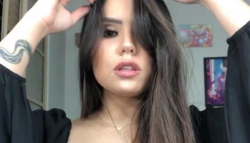 Moça desaparecida é encontrada morta em quarto de motel