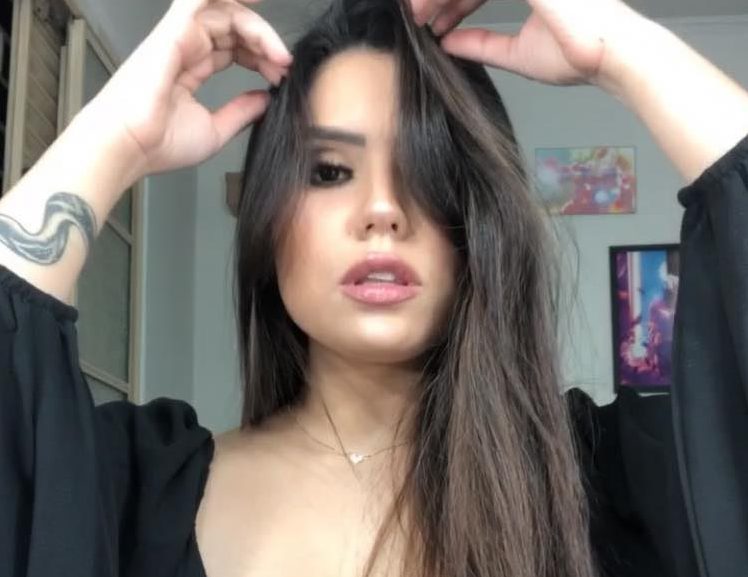 Moça desaparecida é encontrada morta em quarto de motel