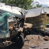 271807701_6957395687636390_2996030005509467942_n