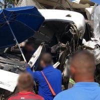 271869604_6957395497636409_483634705949545327_n