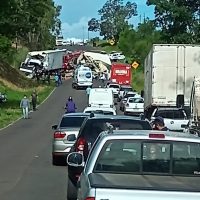 271877985_6957395054303120_6865472037862896843_n